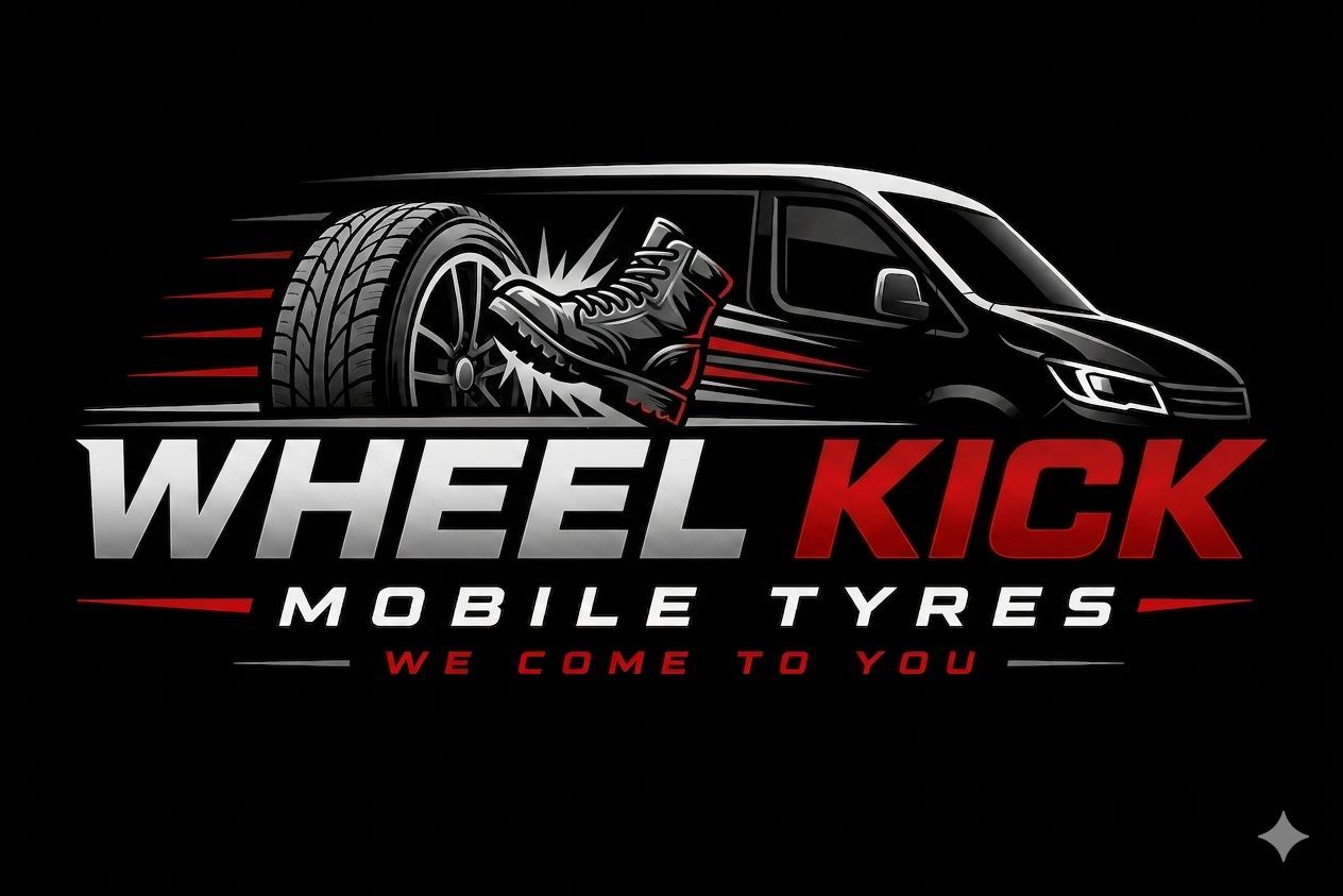 TyreDriver